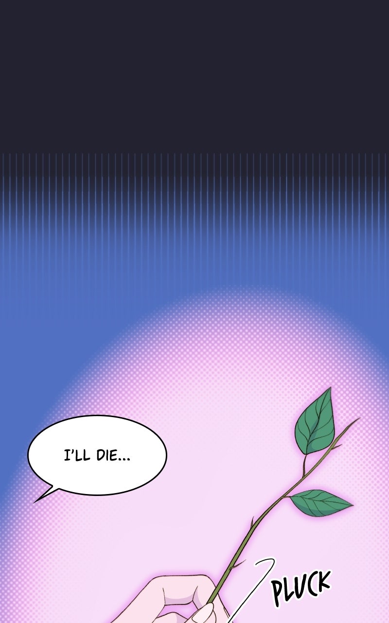 Momfluencer (S2) Ep. 5 - What E-Flo Left Behind page 38 - 