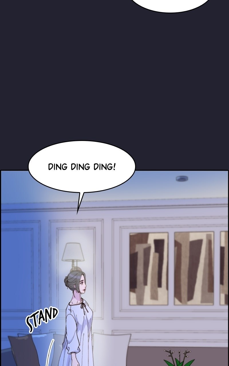 Momfluencer (S2) Ep. 5 - What E-Flo Left Behind page 41 - 