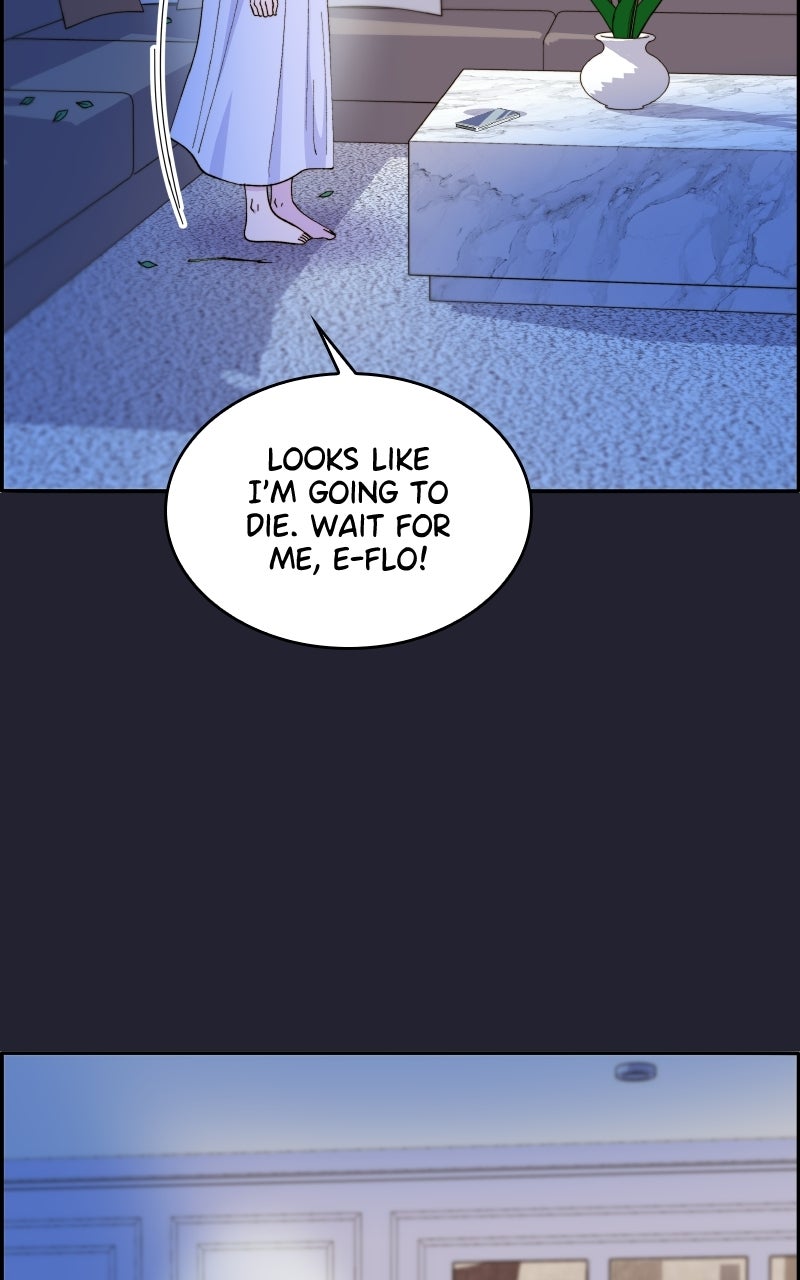 Momfluencer (S2) Ep. 5 - What E-Flo Left Behind page 42 - 