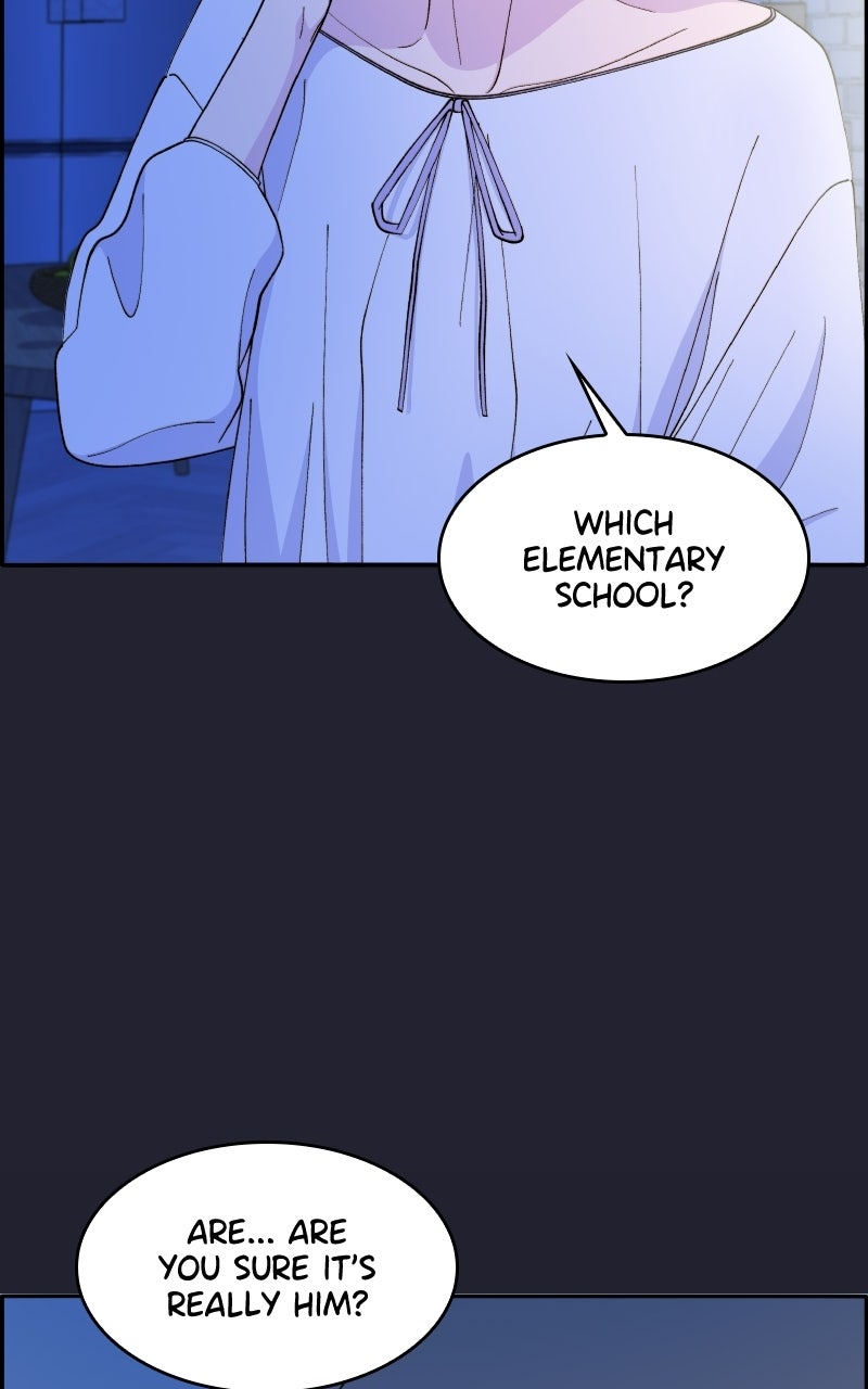 Momfluencer (S2) Ep. 5 - What E-Flo Left Behind page 47 - 