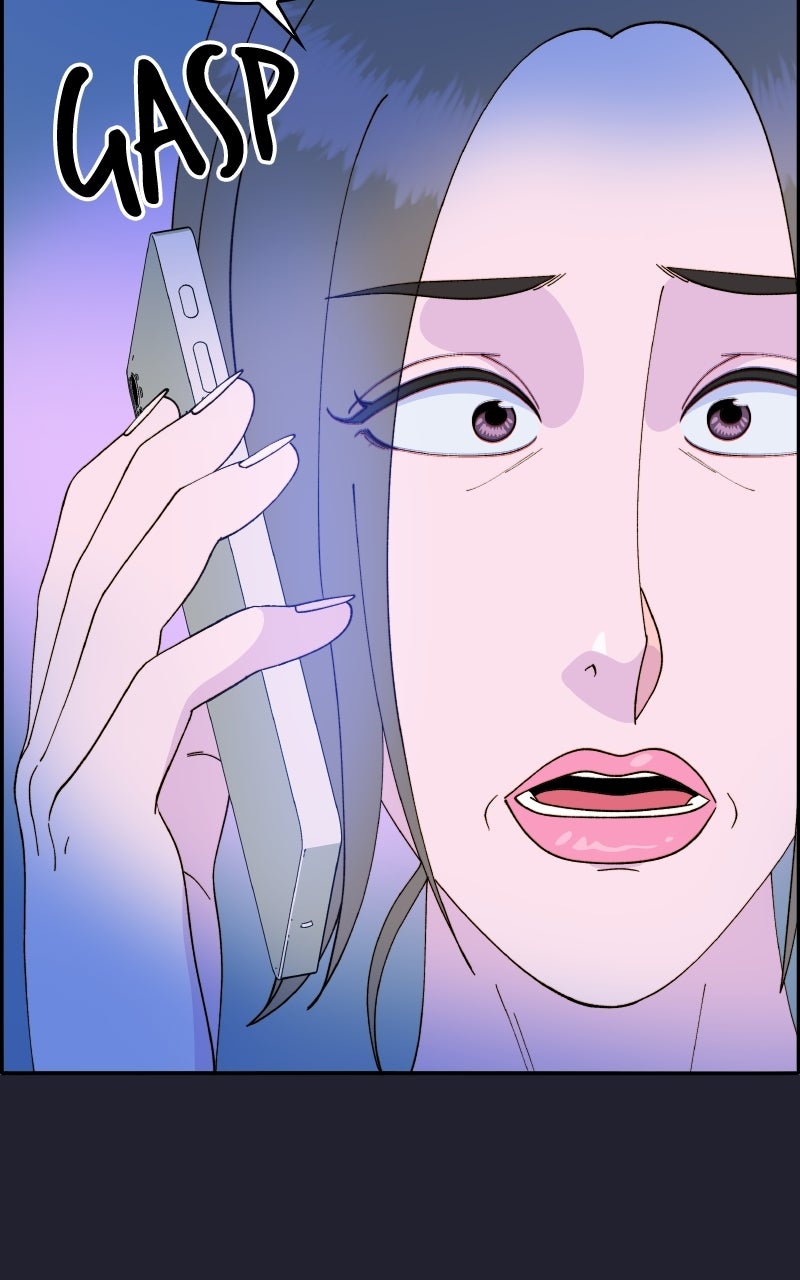 Momfluencer (S2) Ep. 5 - What E-Flo Left Behind page 48 - 