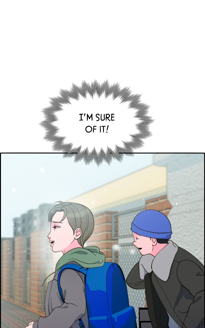 Momfluencer (S2) Ep. 5 - What E-Flo Left Behind page 53 - 