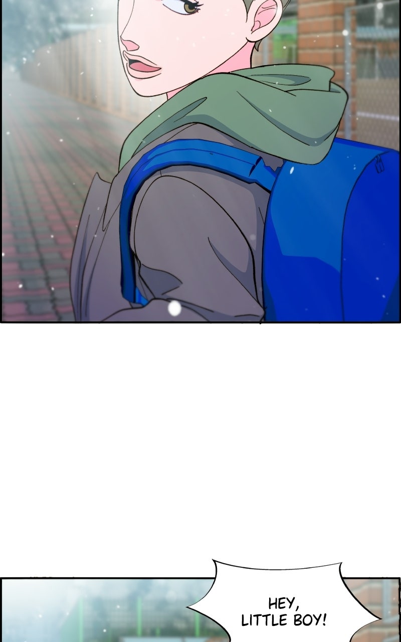 Momfluencer (S2) Ep. 5 - What E-Flo Left Behind page 55 - 