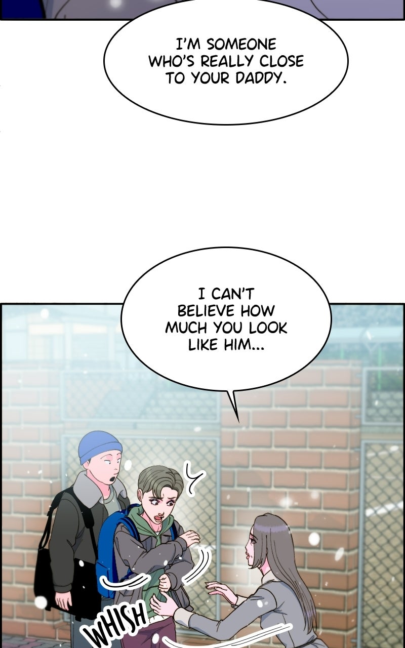 Momfluencer (S2) Ep. 5 - What E-Flo Left Behind page 61 - 