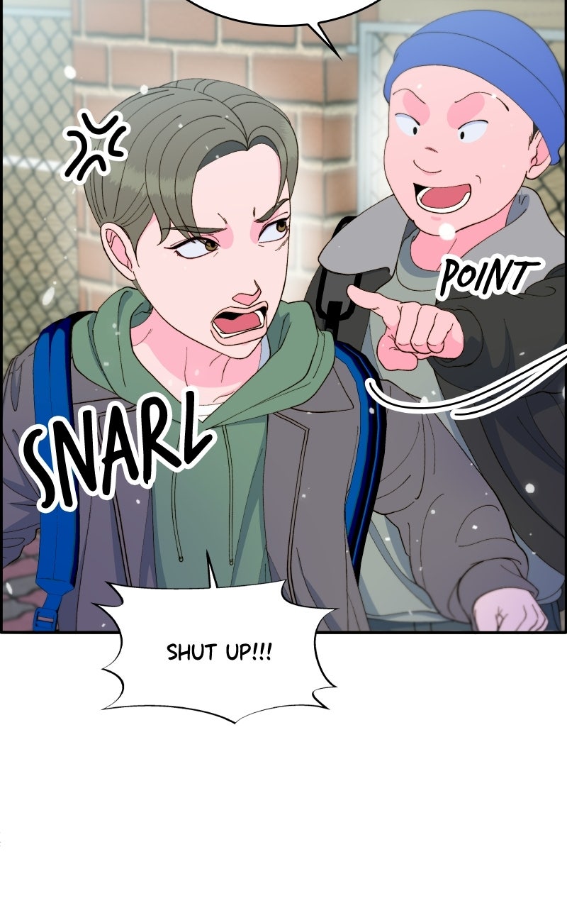Momfluencer (S2) Ep. 5 - What E-Flo Left Behind page 64 - 