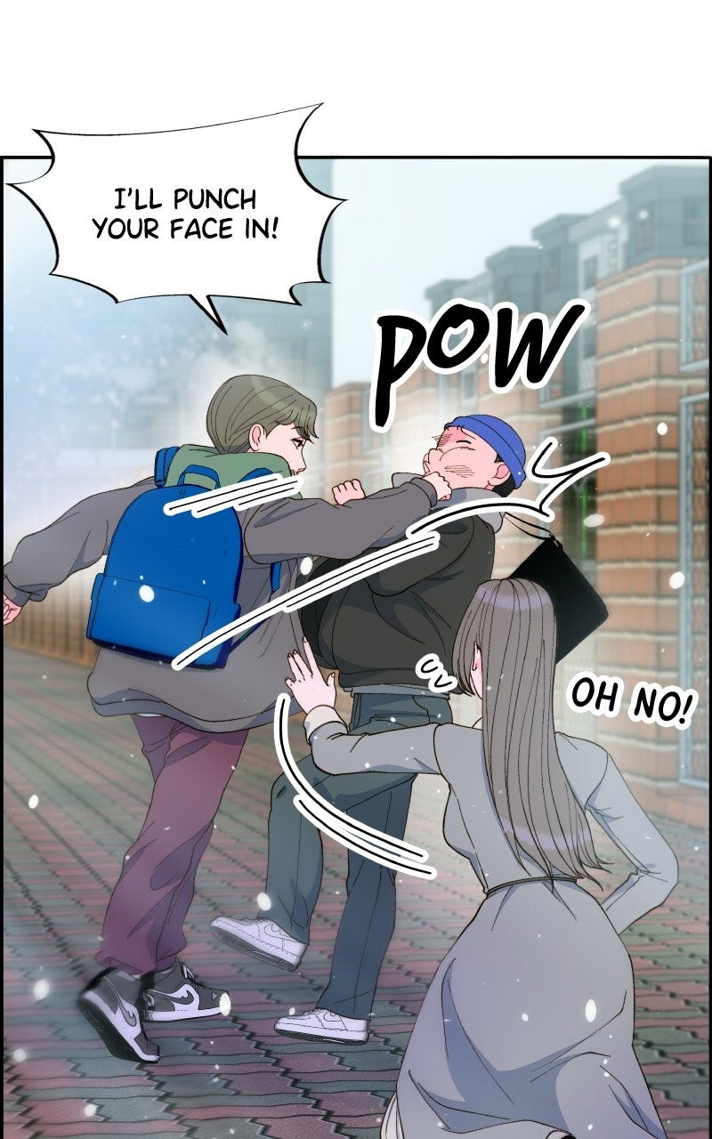 Momfluencer (S2) Ep. 5 - What E-Flo Left Behind page 65 - 