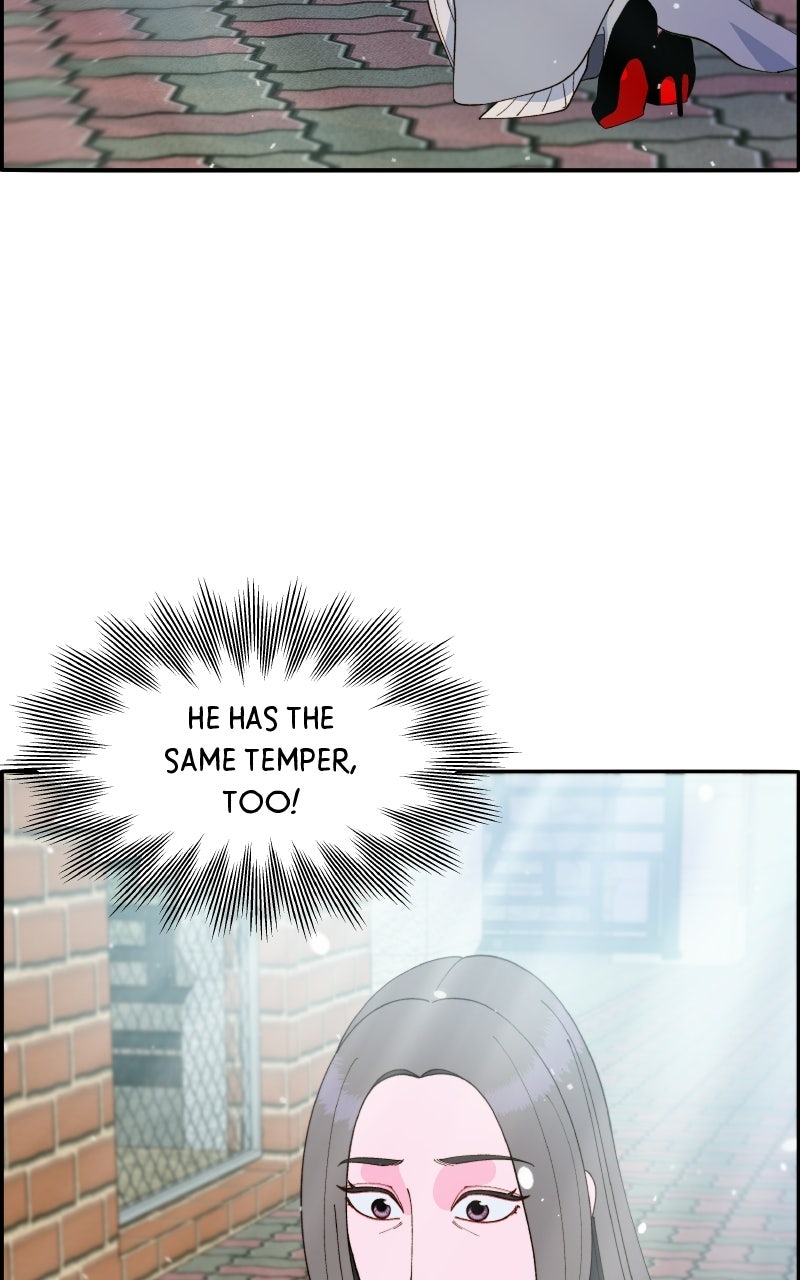 Momfluencer (S2) Ep. 5 - What E-Flo Left Behind page 66 - 