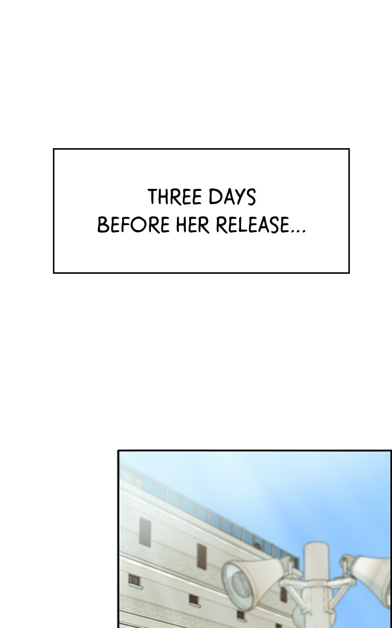 Momfluencer (S2) Ep. 5 - What E-Flo Left Behind page 71 - 