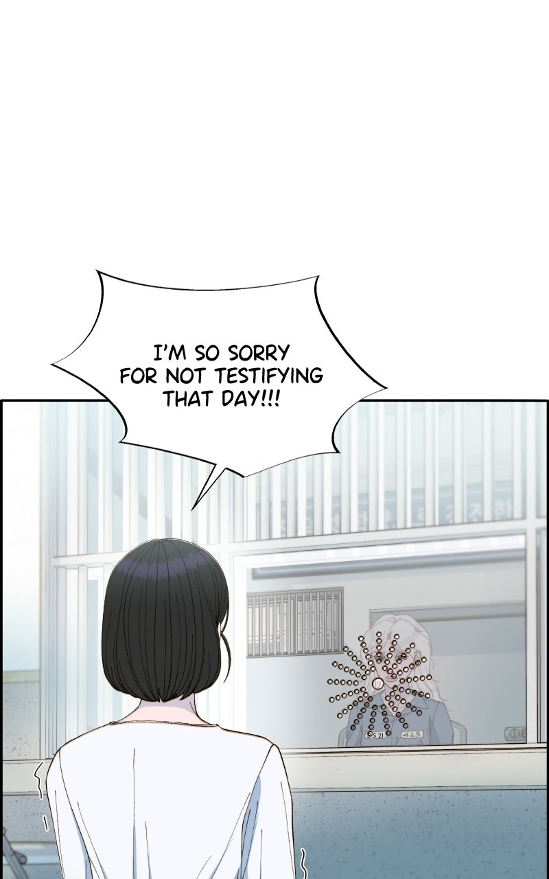 Momfluencer (S2) Ep. 5 - What E-Flo Left Behind page 75 - 