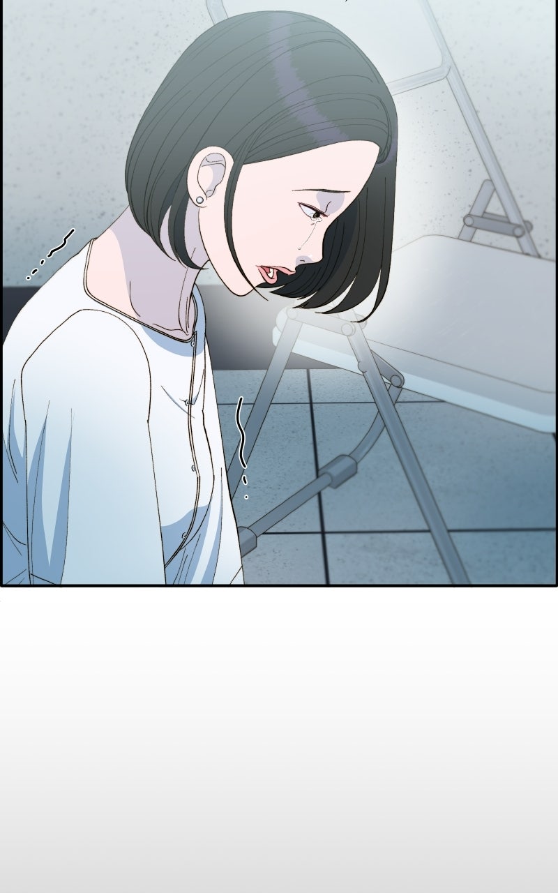 Momfluencer (S2) Ep. 5 - What E-Flo Left Behind page 77 - 