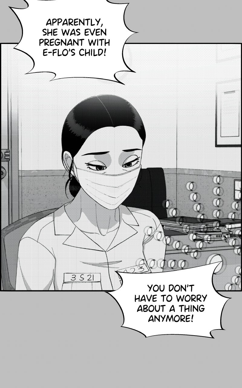Momfluencer (S2) Ep. 5 - What E-Flo Left Behind page 79 - 