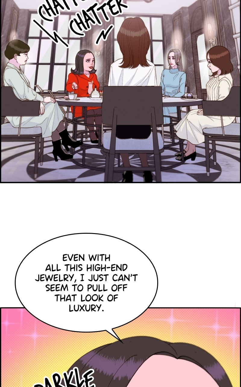 Momfluencer (S2) Ep. 5 - What E-Flo Left Behind page 9 - 