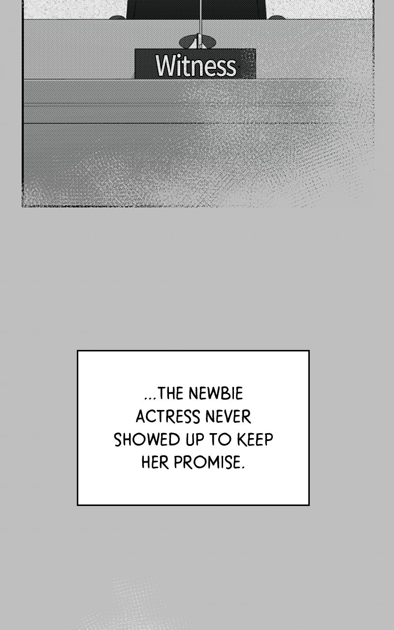 Momfluencer (S2) Ep. 5 - What E-Flo Left Behind page 81 - 