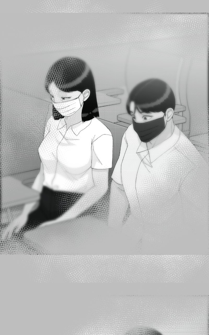 Momfluencer (S2) Ep. 5 - What E-Flo Left Behind page 82 - 
