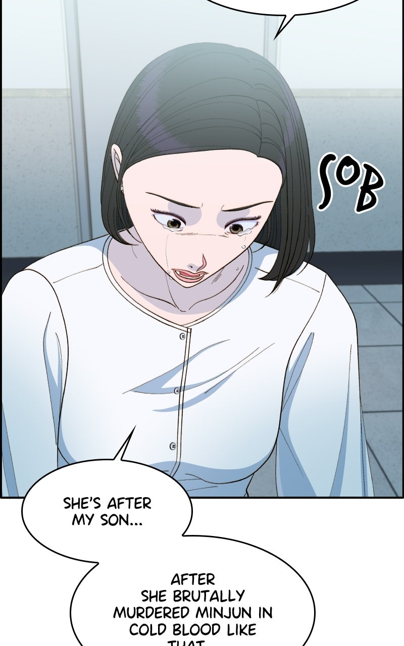 Momfluencer (S2) Ep. 5 - What E-Flo Left Behind page 85 - 