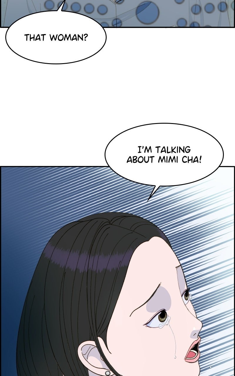 Momfluencer (S2) Ep. 5 - What E-Flo Left Behind page 87 - 