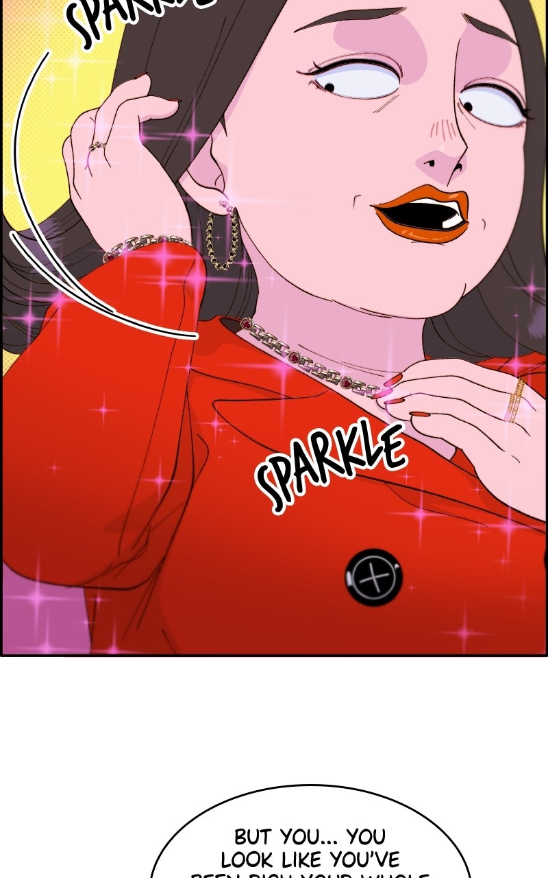 Momfluencer (S2) Ep. 5 - What E-Flo Left Behind page 10 - 