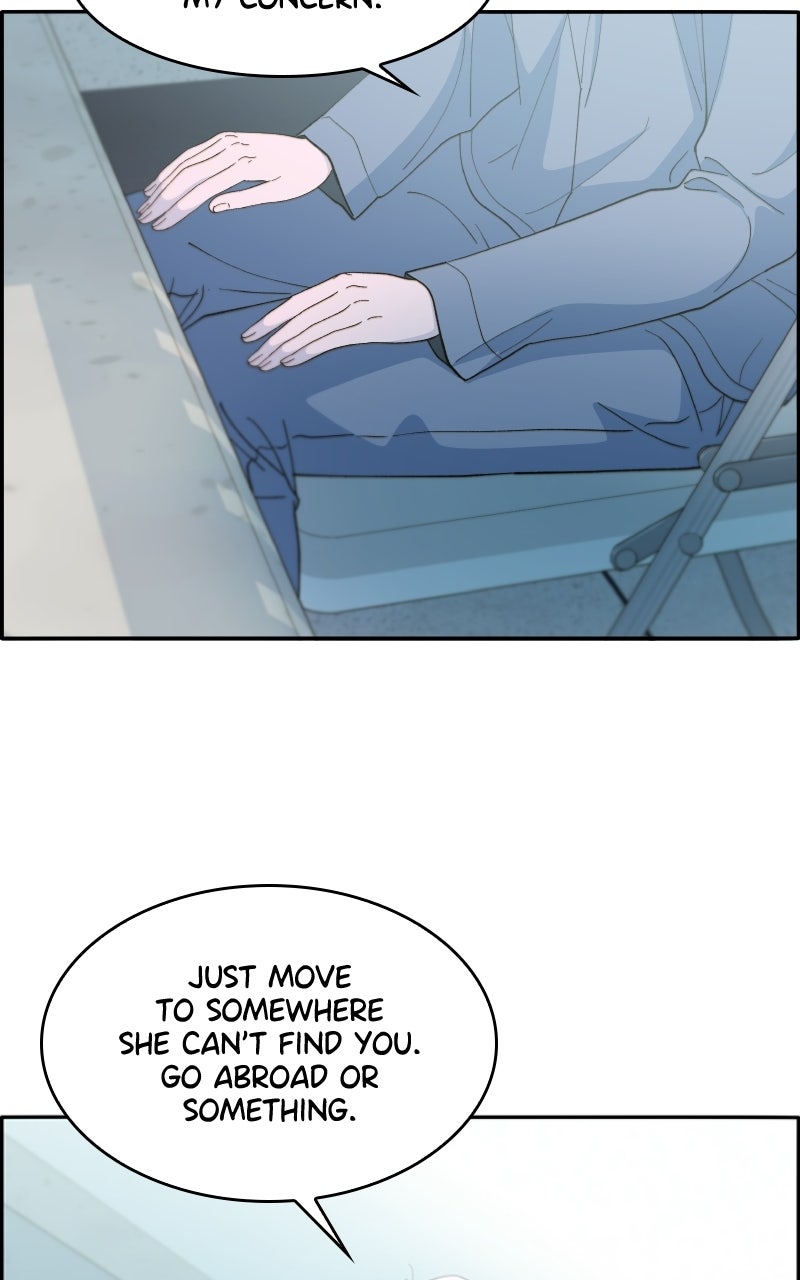 Momfluencer (S2) Ep. 5 - What E-Flo Left Behind page 91 - 