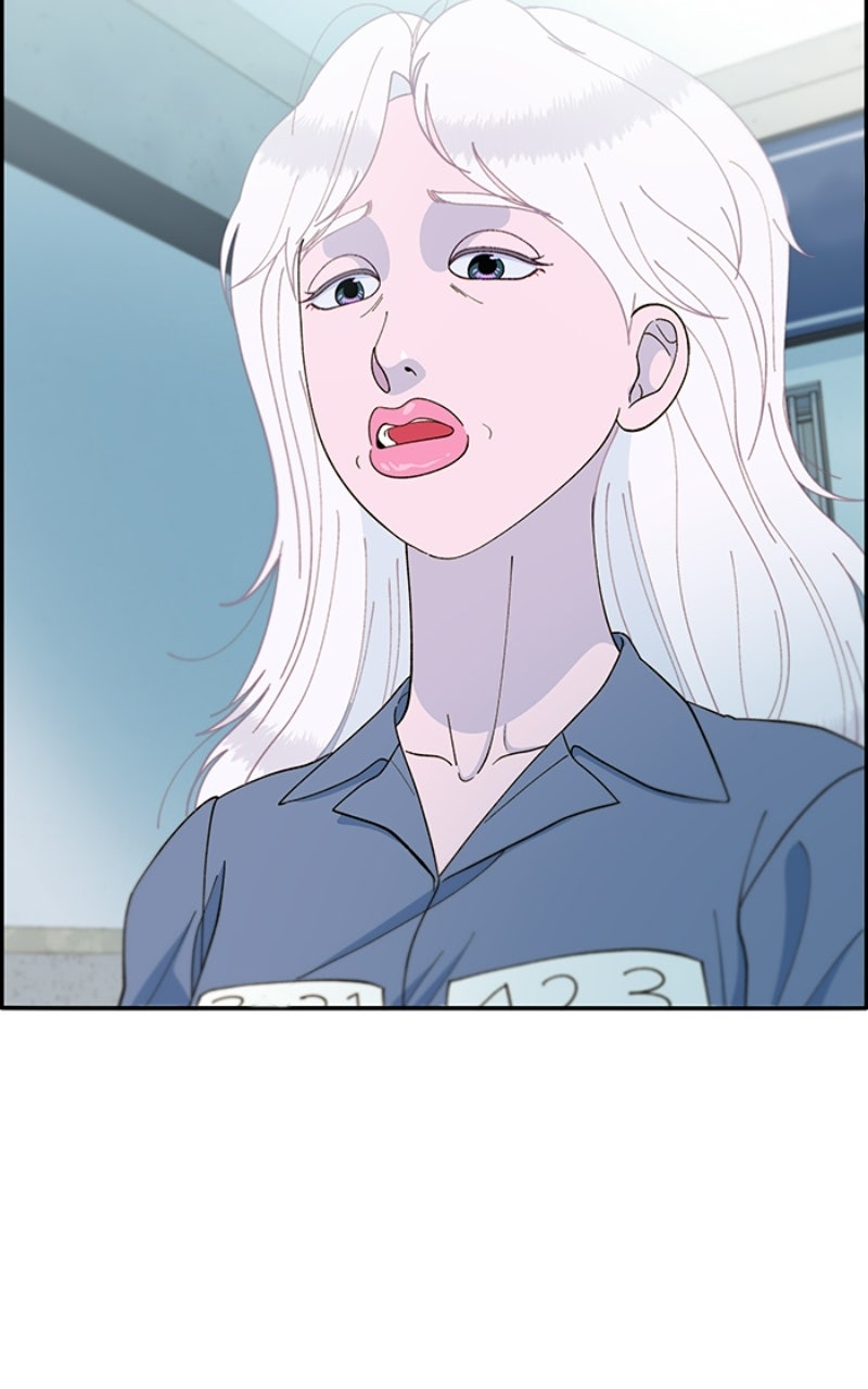 Momfluencer (S2) Ep. 5 - What E-Flo Left Behind page 92 - 