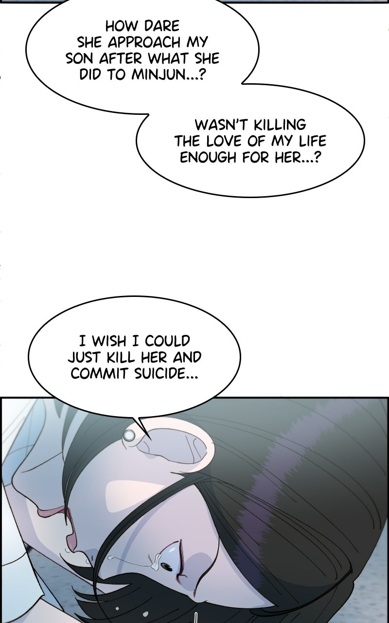 Momfluencer (S2) Ep. 5 - What E-Flo Left Behind page 95 - 