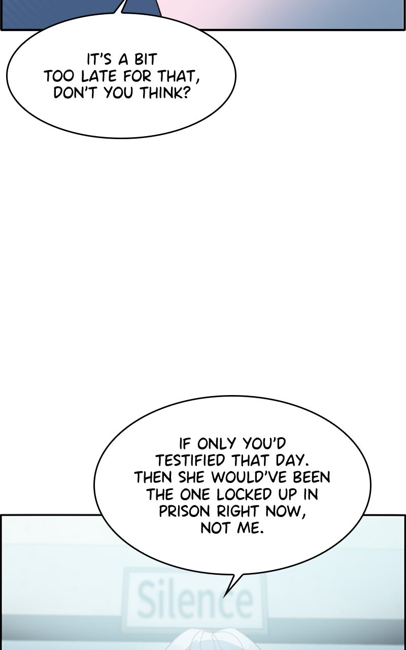 Momfluencer (S2) Ep. 5 - What E-Flo Left Behind page 99 - 