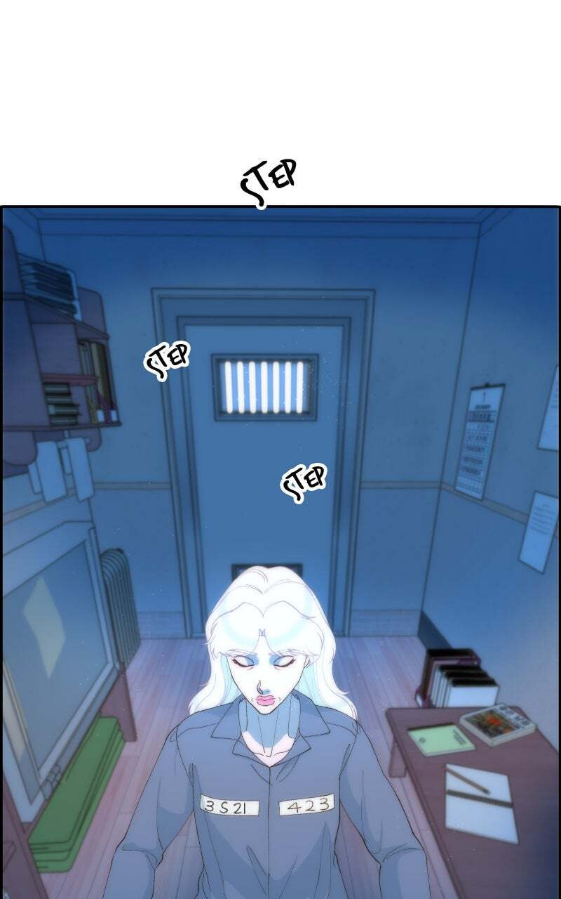 Momfluencer Chapter 78 page 2 - 