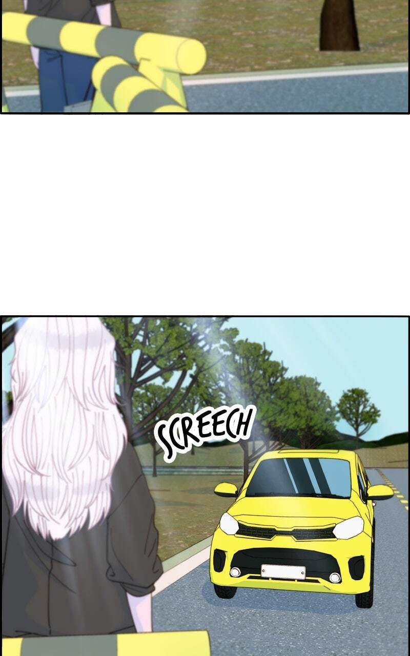 Momfluencer Chapter 78 page 15 - 