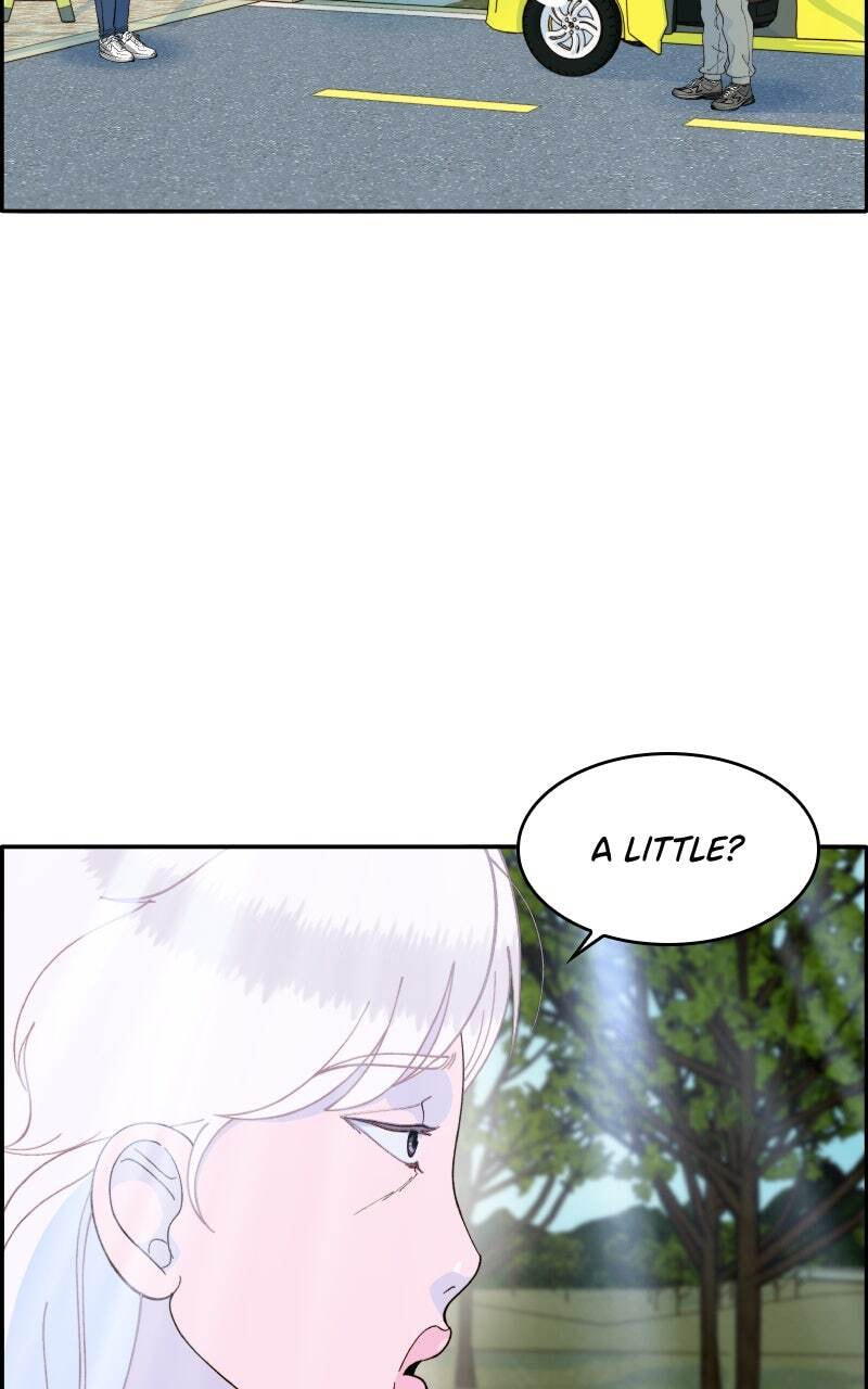 Momfluencer Chapter 78 page 17 - 