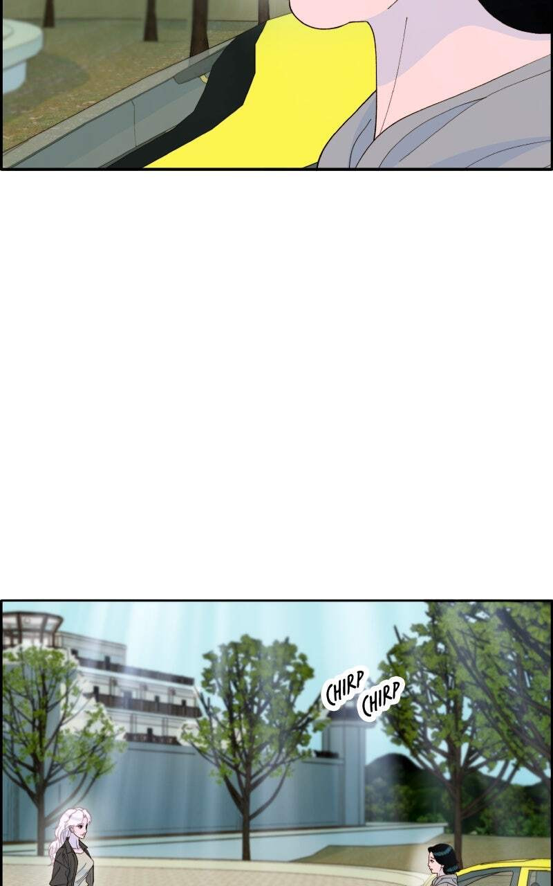 Momfluencer Chapter 78 page 19 - 