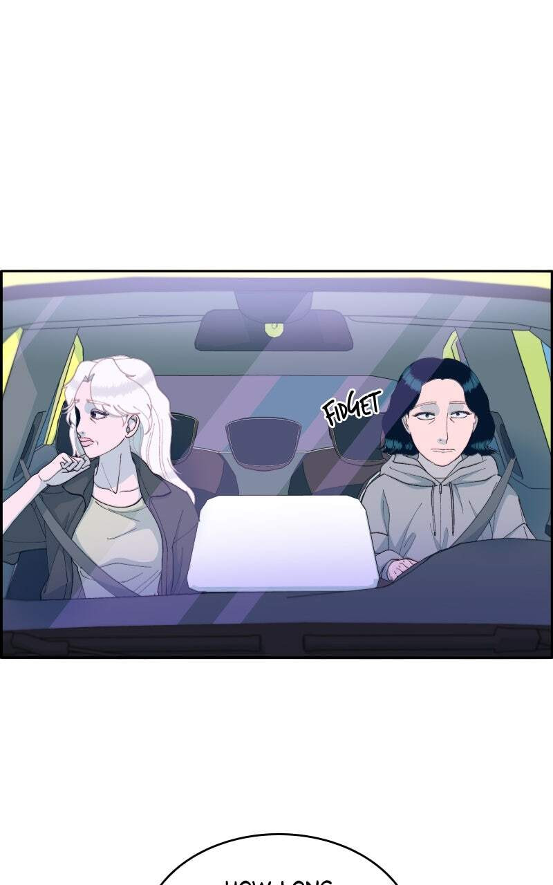Momfluencer Chapter 78 page 22 - 