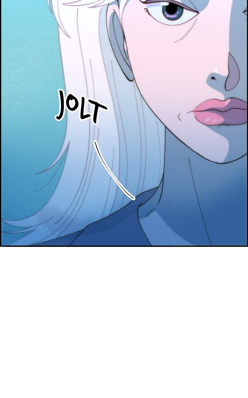 Momfluencer Chapter 78 page 4 - 