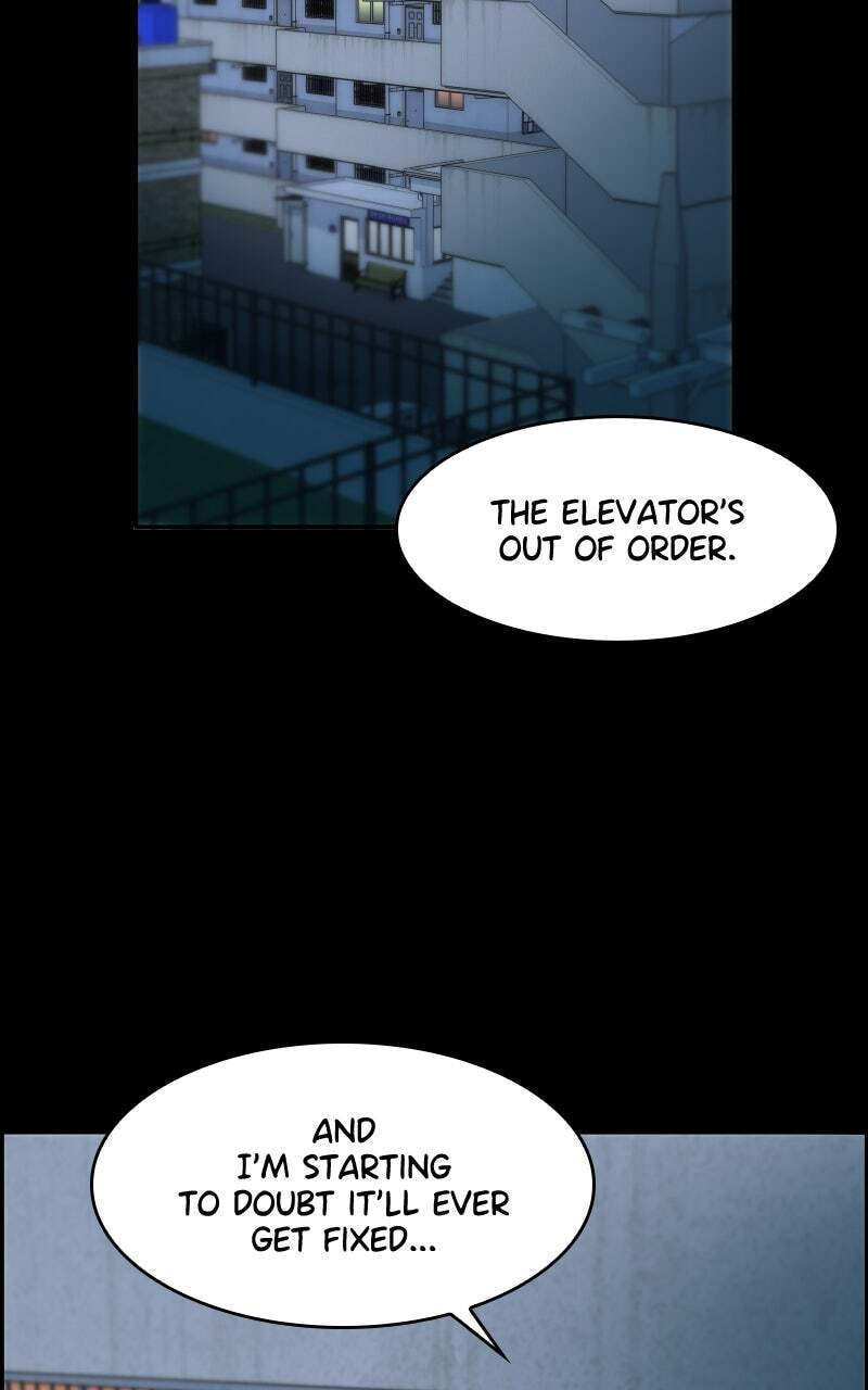 Momfluencer Chapter 78 page 34 - 