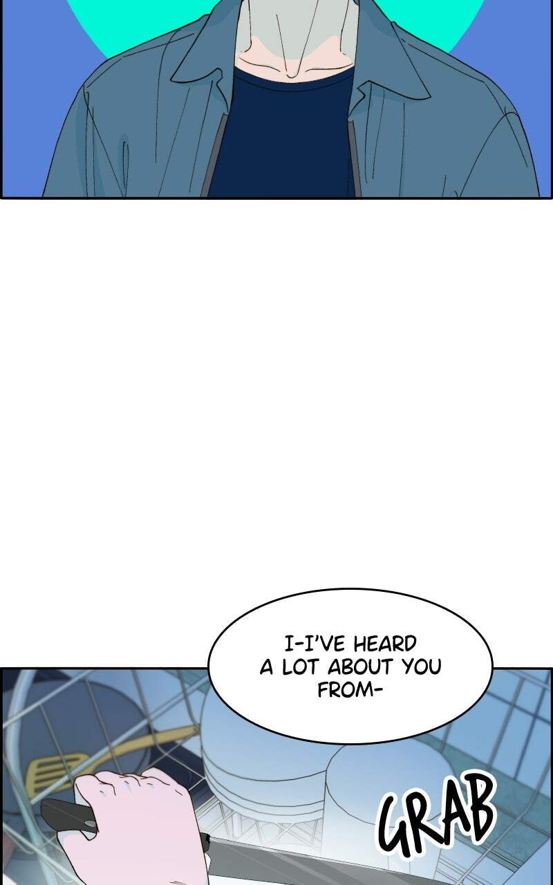 Momfluencer Chapter 78 page 47 - 