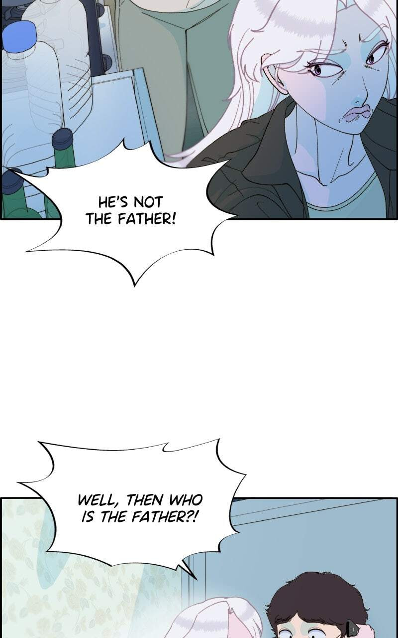 Momfluencer Chapter 78 page 53 - 