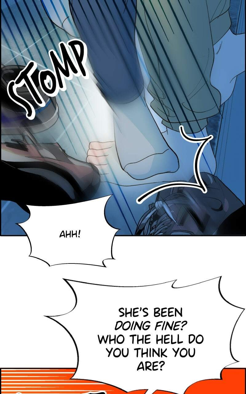 Momfluencer Chapter 78 page 60 - 