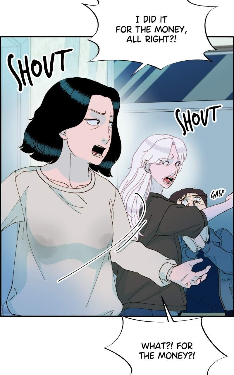 Momfluencer Chapter 78 page 62 - 