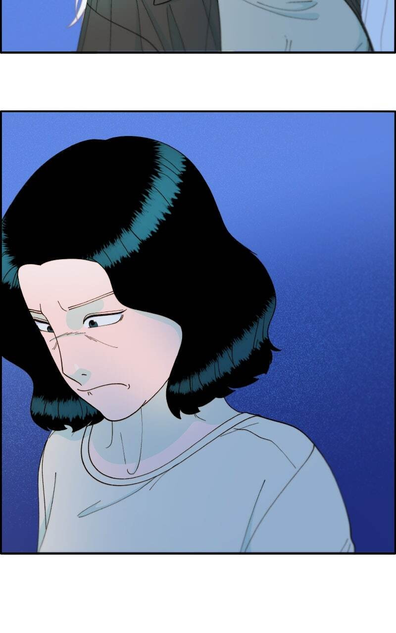 Momfluencer Chapter 78 page 65 - 