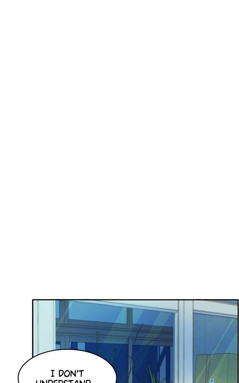 Momfluencer Chapter 78 page 66 - 