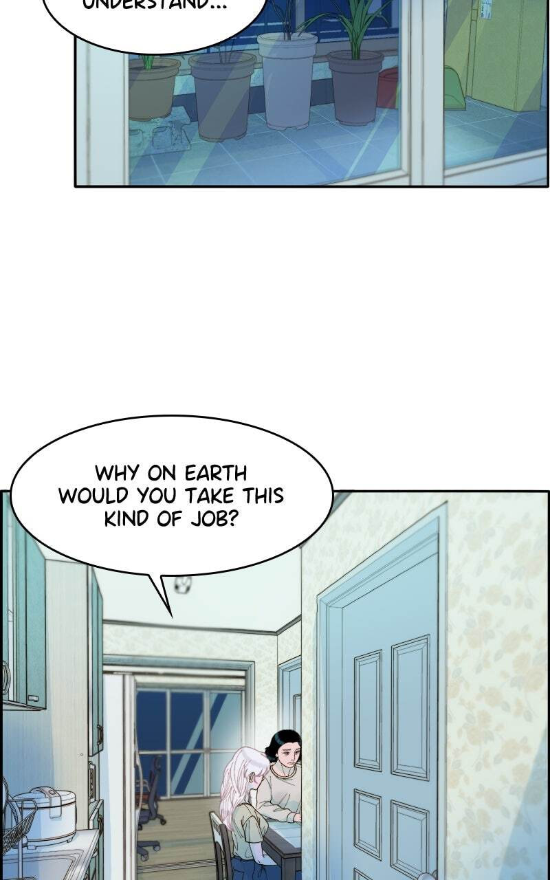 Momfluencer Chapter 78 page 67 - 