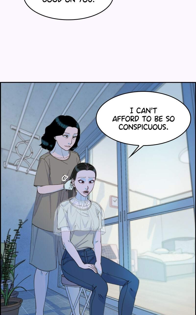 Momfluencer Chapter 78 page 78 - 
