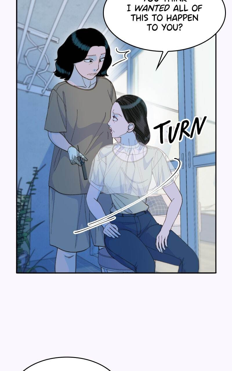 Momfluencer Chapter 78 page 87 - 