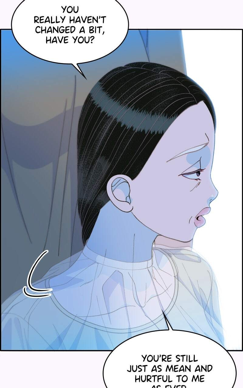 Momfluencer Chapter 78 page 88 - 