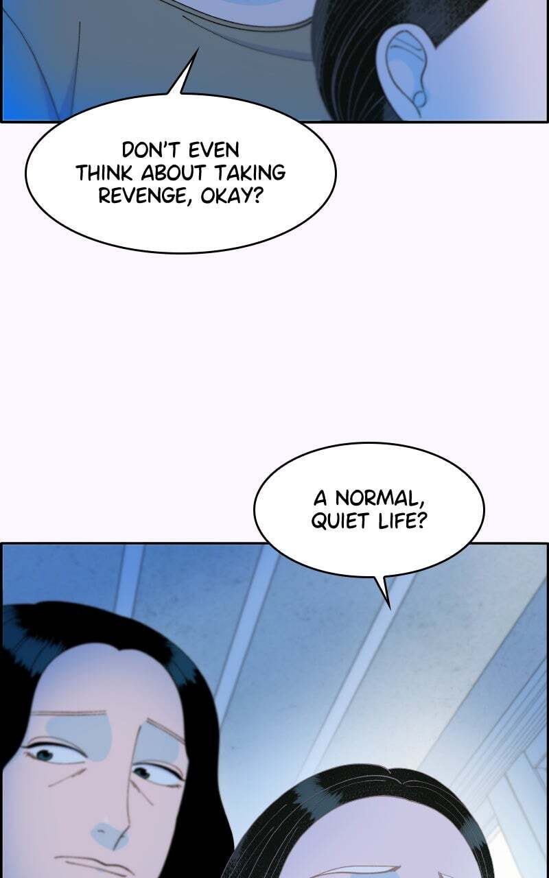 Momfluencer Chapter 78 page 90 - 