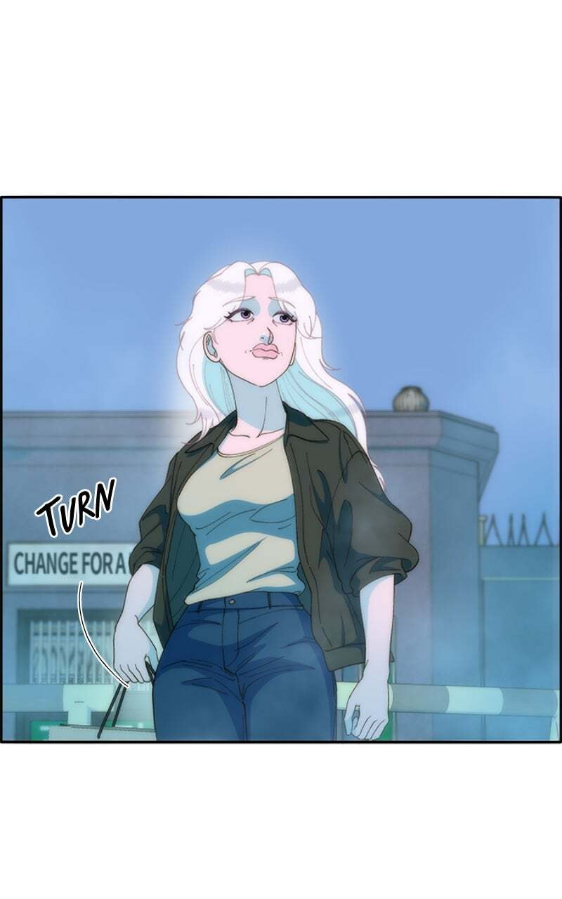Momfluencer Chapter 78 page 10 - 