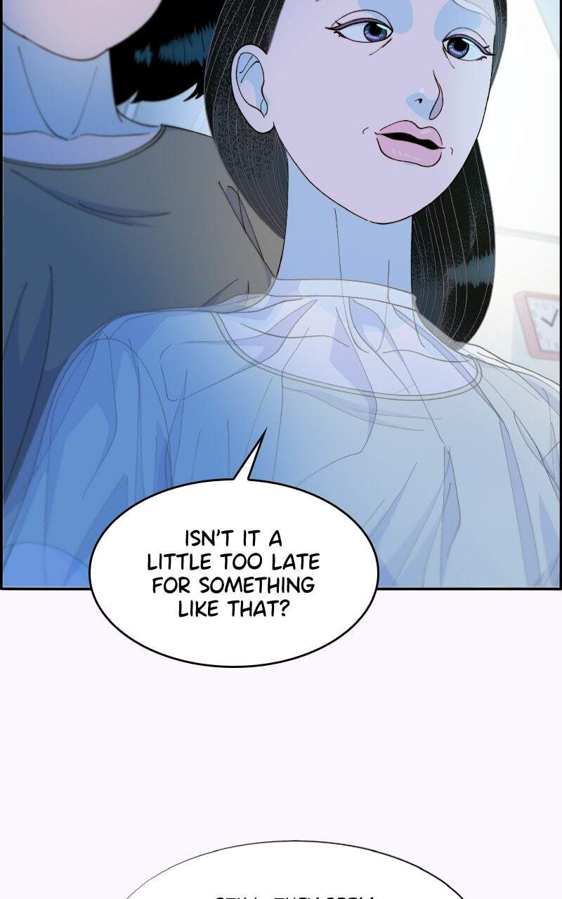 Momfluencer Chapter 78 page 91 - 
