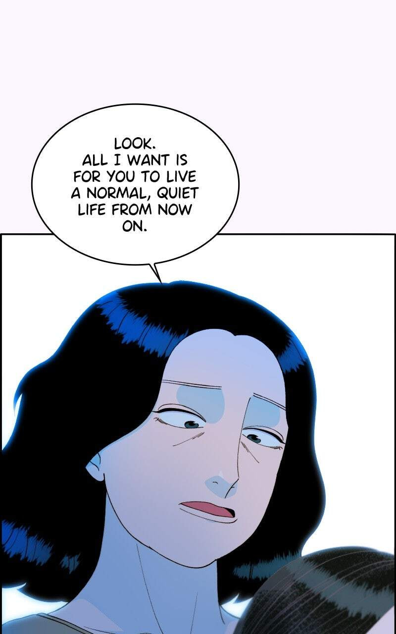 Momfluencer Chapter 79 page 1 - 
