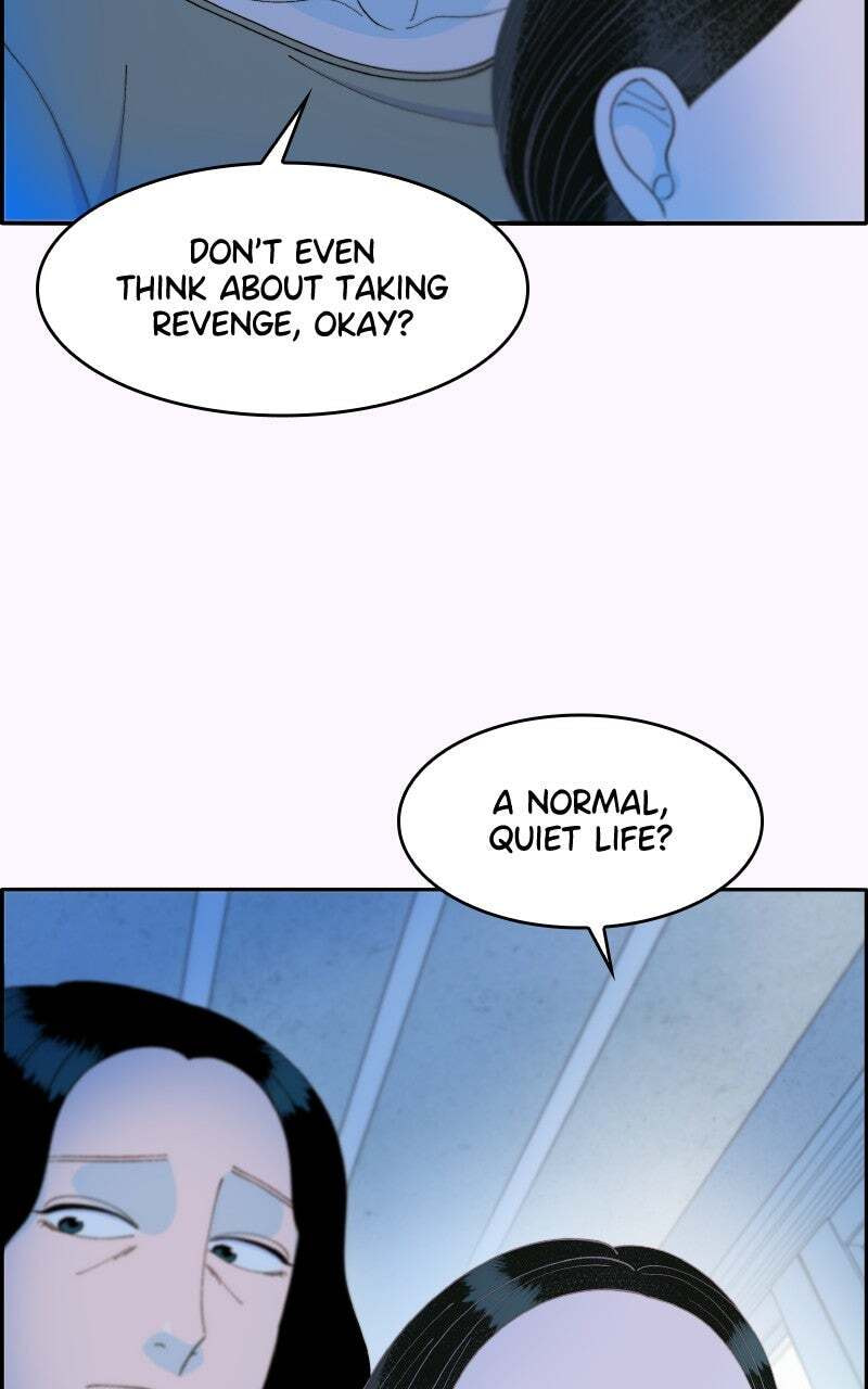 Momfluencer Chapter 79 page 2 - 