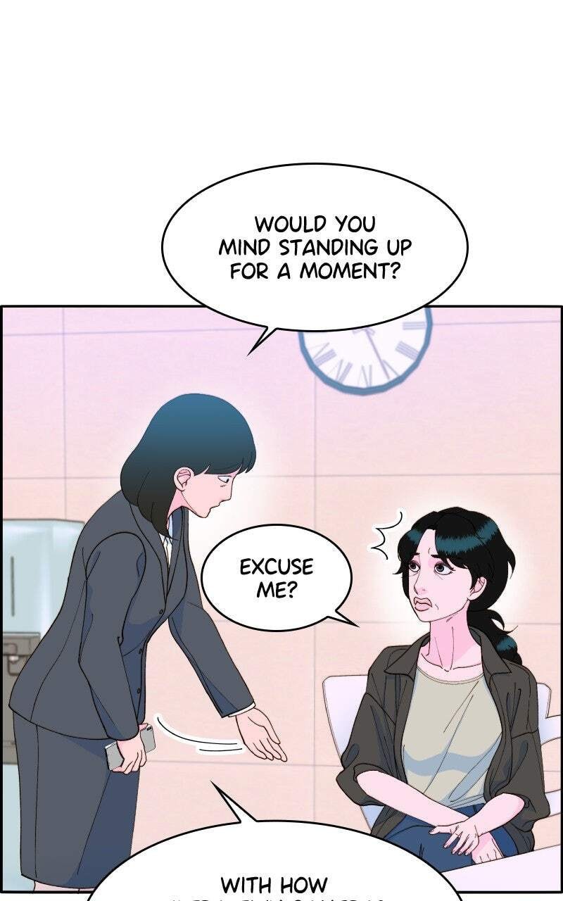 Momfluencer Chapter 79 page 11 - 