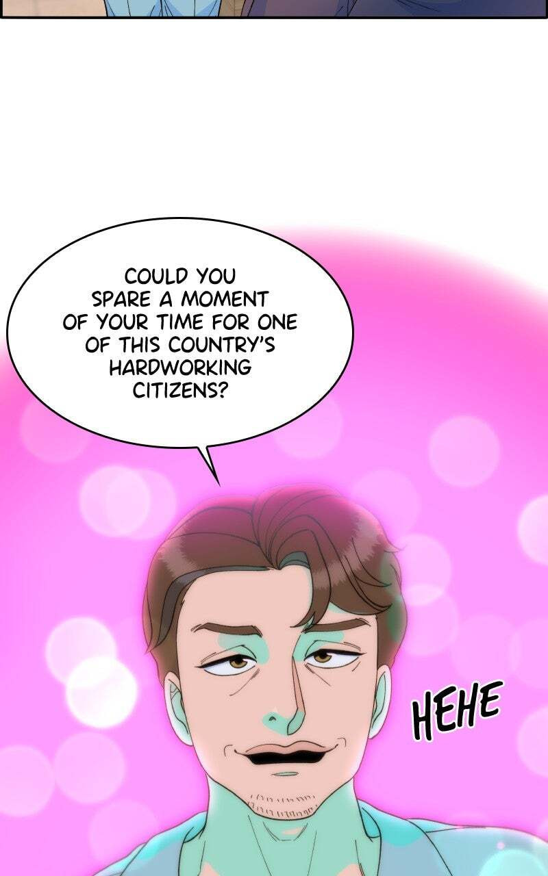 Momfluencer Chapter 79 page 101 - 