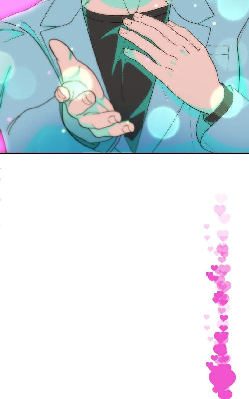 Momfluencer Chapter 79 page 102 - 